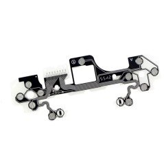 Flex circuito impreso mando DualSense PS5 - V3 BDM-030 / 040 / 050
