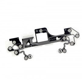 Flex circuito impreso mando DualSense PS5 - V3 BDM-030 / 040 / 050