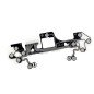 Flex circuito impreso mando DualSense PS5 - V3 BDM-030 / 040 / 050