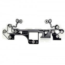Flex circuito impreso mando DualSense PS5 - V3 BDM-030 / 040 / 050