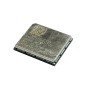 Modulo Bluetooth y WIFI J2OH100 REV1.0 PS5 Modulo Bluetooth y WIFI J2OH100 REV1.0 PS5