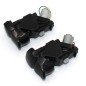 Modulo de gatillos L2 / R2 + L1 / R1 mando PS5 BDM-020