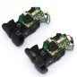 Modulo de gatillos L2 / R2 + L1 / R1 mando PS5 BDM-020