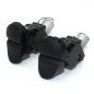 Modulo de gatillos L2 / R2 + L1 / R1 mando PS5 BDM-020