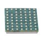 Modulo Bluetooth y WIFI J20H096 PS4 Slim y Pro