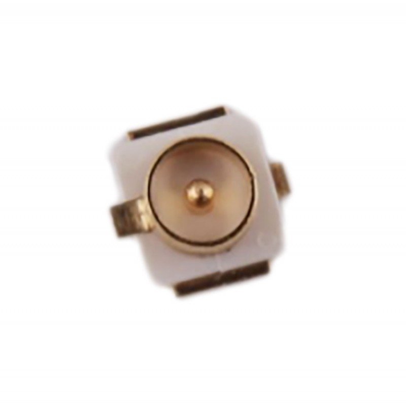 Conector IPEX Antena Nintendo Switch Conector IPEX Antena Nintendo Switch