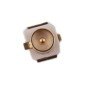 Conector IPEX Antena Nintendo Switch Conector IPEX Antena Nintendo Switch