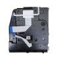 Bloque lector completo lente + mecanismos PS4 Slim CUH: 2100 Bloque lector completo lente + mecanismos PS4 Slim CUH: 2100