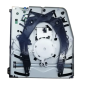 Bloque lector completo lente + mecanismos PS4 Slim CUH: 2100 Bloque lector completo lente + mecanismos PS4 Slim CUH: 2100