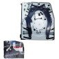 Bloque lector completo lente + mecanismos PS4 Slim CUH: 2100 Bloque lector completo lente + mecanismos PS4 Slim CUH: 2100