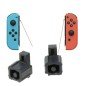 Topes bloqueo mando Joy Con Switch