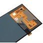 Pantalla LCD Nintendo Switch OLED Pantalla LCD Nintendo Switch OLED