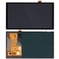 Pantalla LCD Nintendo Switch OLED Pantalla LCD Nintendo Switch OLED
