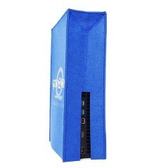 Funda protectora anti suciedad PS5 - God Of War