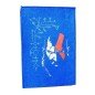 Funda protectora anti suciedad PS5 - God Of War Funda protectora anti suciedad PS5 - God Of War