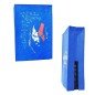 Funda protectora anti suciedad PS5 - God Of War Funda protectora anti suciedad PS5 - God Of War