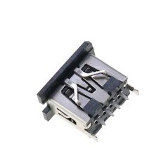 Puerto frontal USB PS5 PlayStation 5