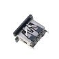Puerto frontal USB PS5 PlayStation 5