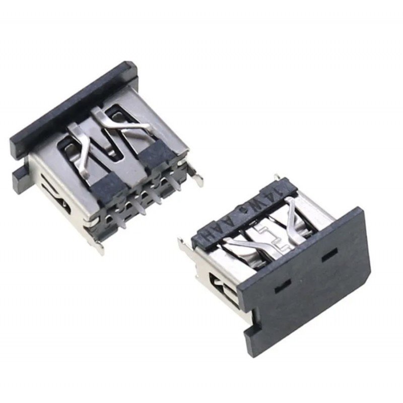Puerto frontal USB PS5 PlayStation 5