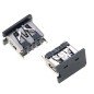 Puerto frontal USB PS5 PlayStation 5