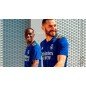 Mando PS5 Personalizado DualSense - Real Madrid C.F URBAN BLUE