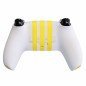 Mando PS5 Personalizado DualSense - Real Madrid C.F URBAN BLUE