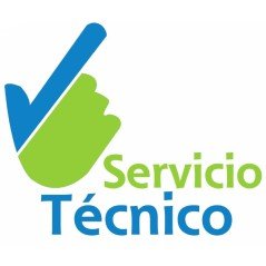 REPARACION SERVICIO TECNICO