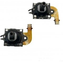 Joystick Analogico PS Portal SONY - Derecha