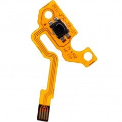 Cable flex Mando Joy Con ZR - Switch 2