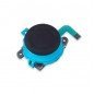 Joystick analógico mando Joy Con AZUL - Nintendo Switch 2 / ORIGINAL Joystick analógico mando Joy Con AZUL - Nintendo Switch 2 / ORIGINAL