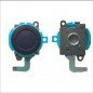 Joystick analógico mando Joy Con AZUL - Nintendo Switch 2 / ORIGINAL Joystick analógico mando Joy Con AZUL - Nintendo Switch 2 / ORIGINAL
