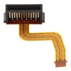 Conector magnetico Mando Joy Con DERECHA - Nintendo Switch 2  / ORIGINAL