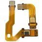 Microfono interno Mando PS5 DualSense / V2 BDM-020 / 030 / 040 / 050 Microfono interno Mando PS5 DualSense / V2 BDM-020 / 030 / 040 / 050