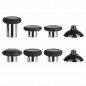 Kit Joysticks magneticos + Palancas + Cruceta Mando Elite 2 XBOX Kit Joysticks magneticos + Palancas + Cruceta Mando Elite 2 XBOX