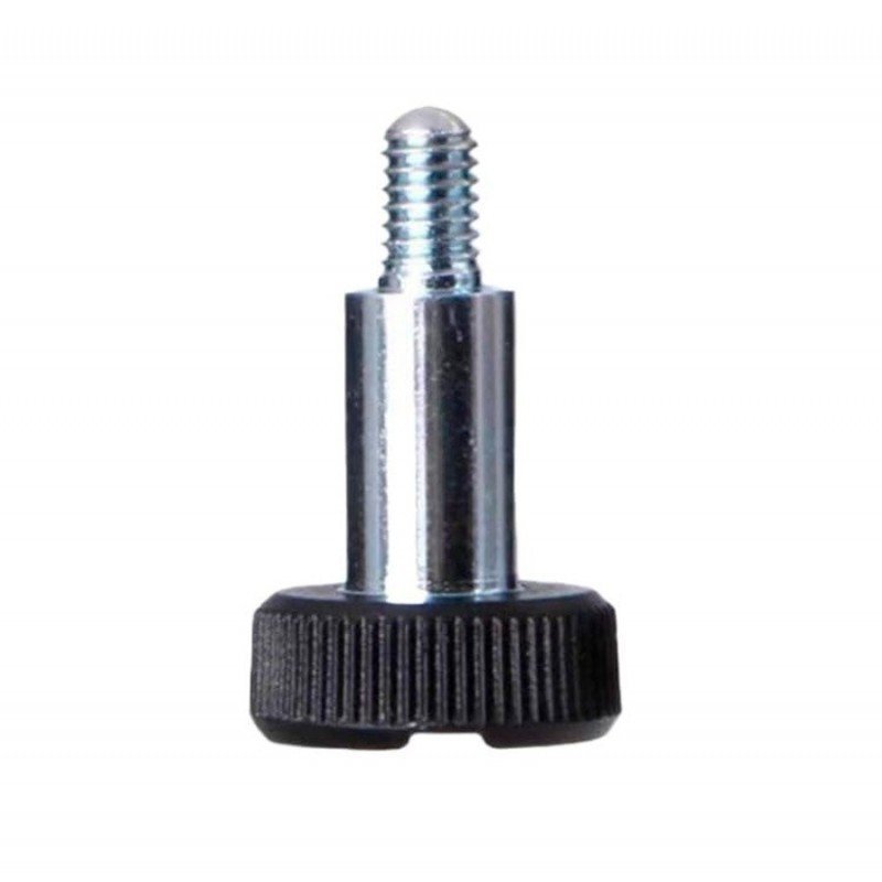 Tornillo anclaje base de soporte Vertical - PlayStation 5 PS5 PRO