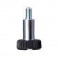 Tornillo anclaje base de soporte Vertical - PlayStation 5 PS5 PRO