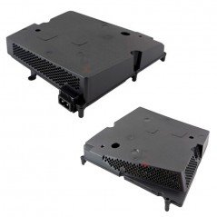 Fuente alimentacion PlayStation PS5 PRO / ADP-420DR