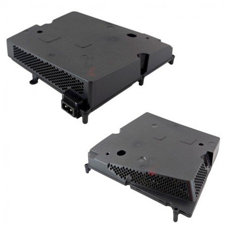 Fuente alimentacion PlayStation PS5 PRO / ADP-420DR