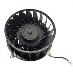 Ventilador interno PS5 PRO Silencioso - ORIGINAL