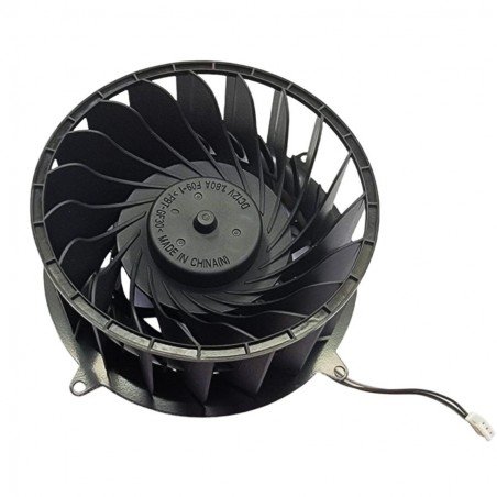 Ventilador interno PS5 PRO Silencioso - ORIGINAL