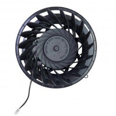 Ventilador interno PS5 PRO Silencioso - ORIGINAL