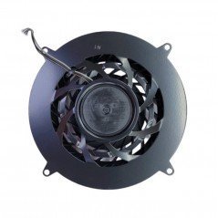 Ventilador interno PS5 PRO Silencioso - ORIGINAL