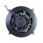 Ventilador interno PS5 PRO Silencioso - ORIGINAL