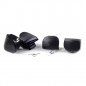 Botones L1/R1 L2/R2 + muelles Gatillos Mando PS5 - Dualsense V2 / BDM-020