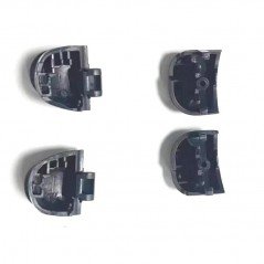 L1/R1 L2/R2 + muelles Gatillos Mando PS5 - Dualsense V2