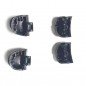 Botones L1/R1 L2/R2 + muelles Gatillos Mando PS5 - Dualsense V2 / BDM-020