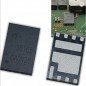 Mosfet 38168 N-Chanel IC Alimentacion PS5 - PlayStation 5