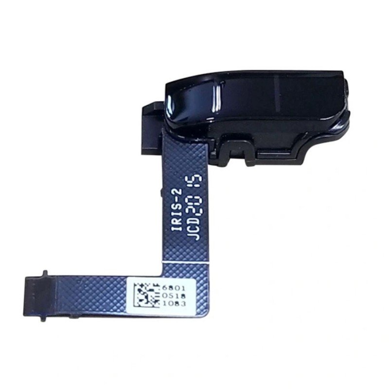 Modulo camara IR infrarrojos mando Joy Con Switch Modulo camara IR infrarrojos mando Joy Con Switch