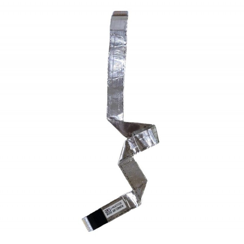 Cable flex barra sensores XBOX Series X Cable flex barra sensores XBOX Series X