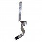 Cable flex barra sensores XBOX Series X Cable flex barra sensores XBOX Series X